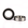 15267 2rs Hybrid Ceramic Bicycle Bearing 15*26*7mm