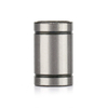 Lowest Price Linear Bearing LM8UU 