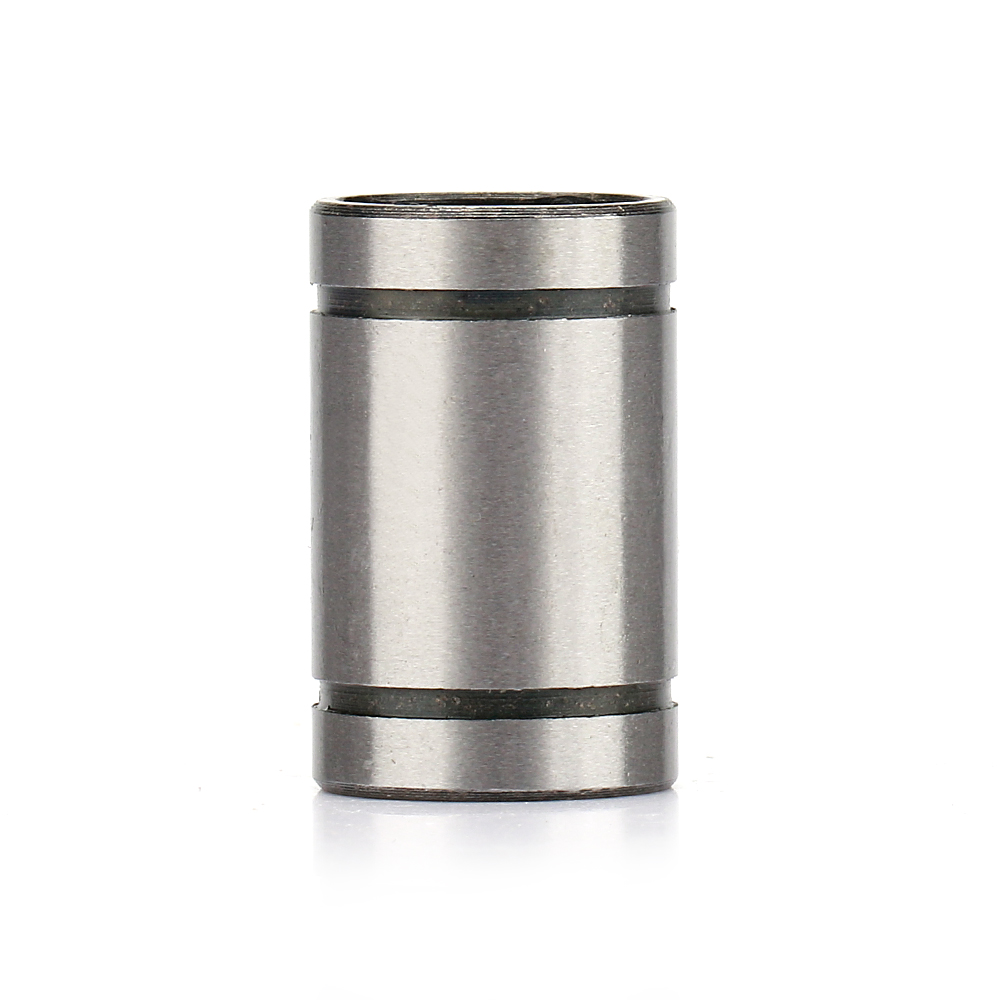 Lowest Price Linear Bearing LM8UU 