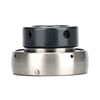 Pillow Block Bearing UE205