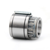 Textile Machine Needle Roller Bearing UL320015143