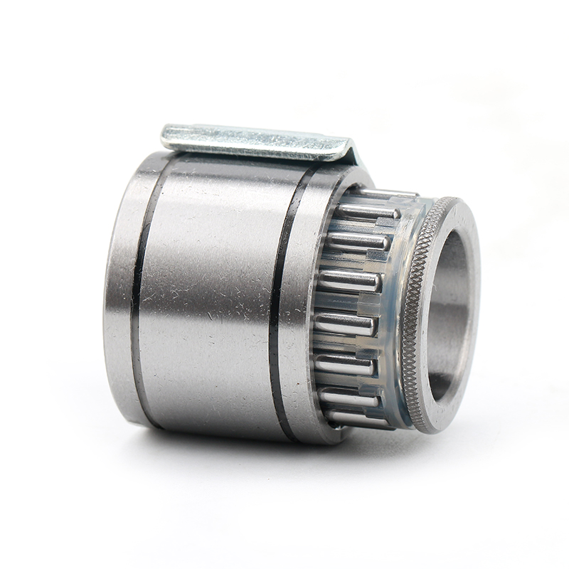Textile Machine Needle Roller Bearing UL320015143