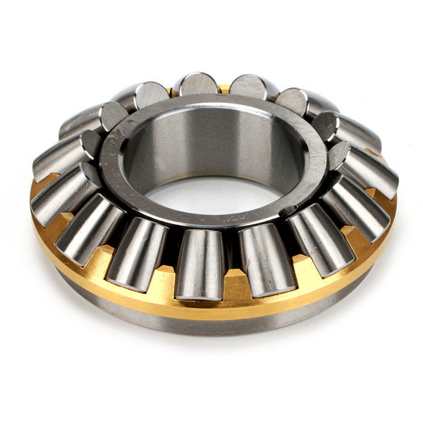 High precision 29415 M1C thrust roller bearing 75×160×51mm