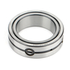 Cylindrical Roller Bearings NNC4912CV