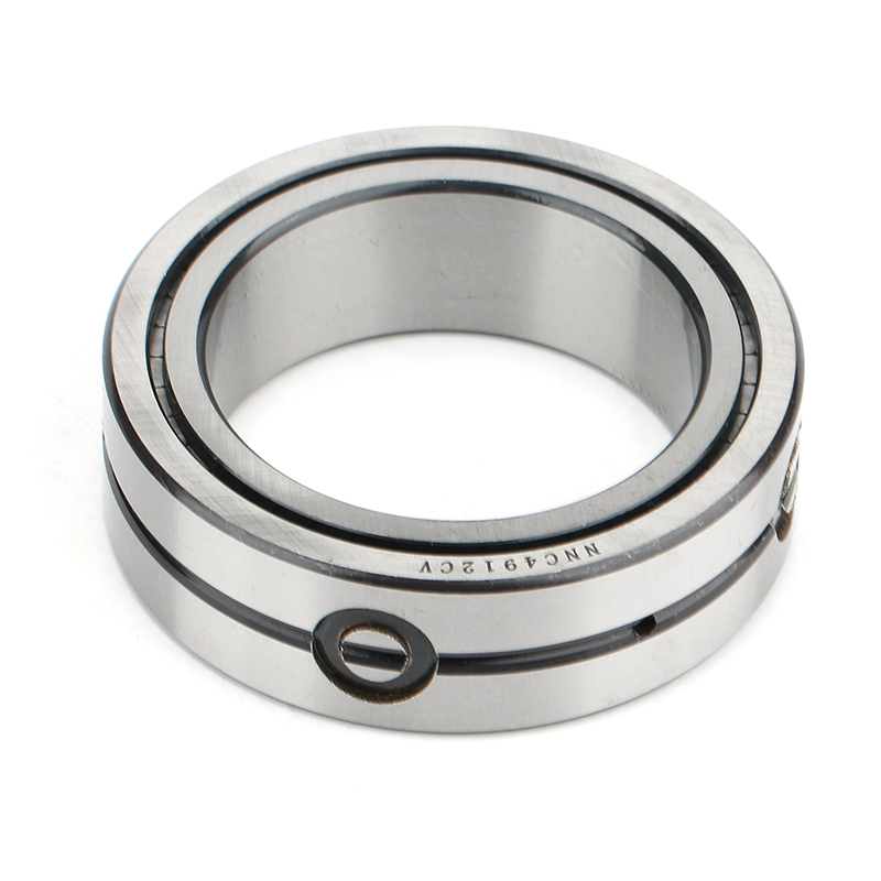 Cylindrical Roller Bearings NNC4912CV