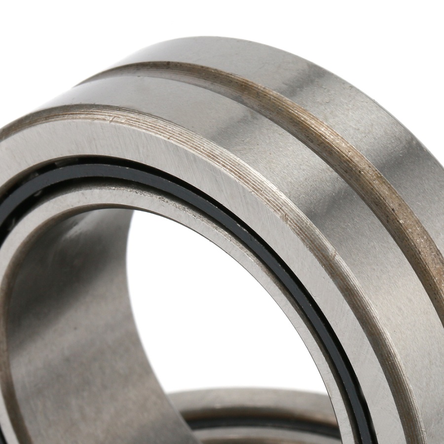 Hot Sale Needle Roller Bearing NA4909