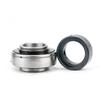 Hot Sale Pillow Block Bearing NA207