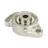 Cheap Pillow Block Bearing SUCFA201