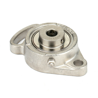 Cheap Pillow Block Bearing SUCFA201