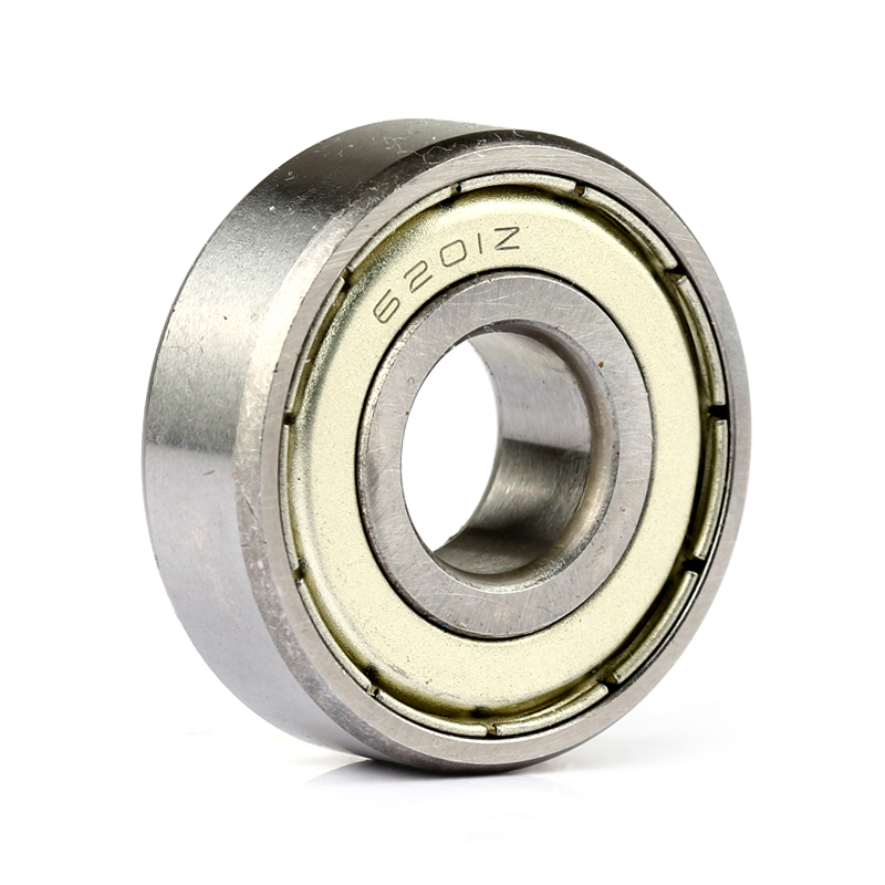 6200zz deep groove ball bearing 10×30×9mm