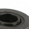 Rod End Bearing Oscillating Bearing GK20DO
