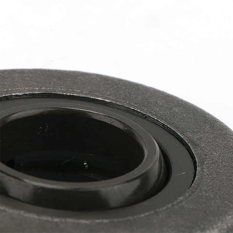 Rod End Bearing Oscillating Bearing GK20DO
