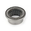 Thrust Needle Roller Bearing RAX730