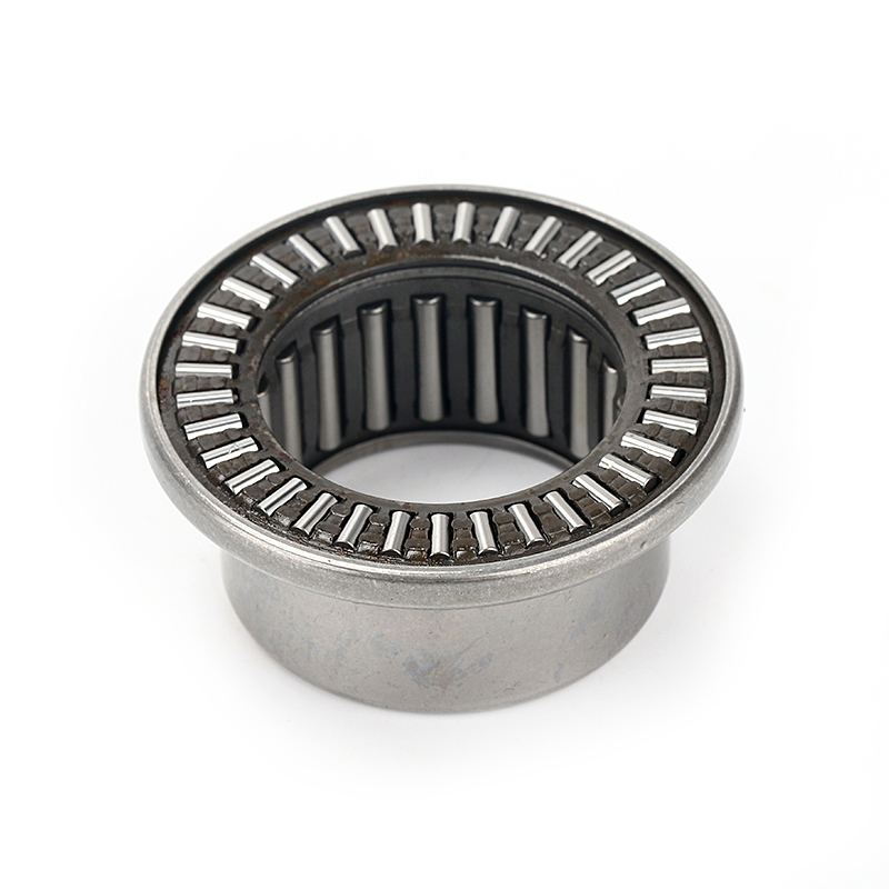 Thrust Needle Roller Bearing RAX730