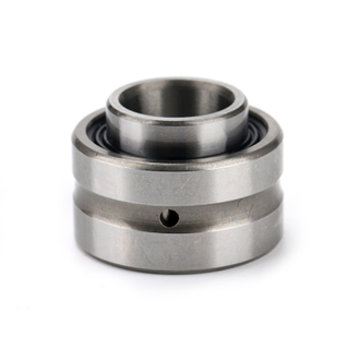 Needle Roller Bearing NA4901A 2RS
