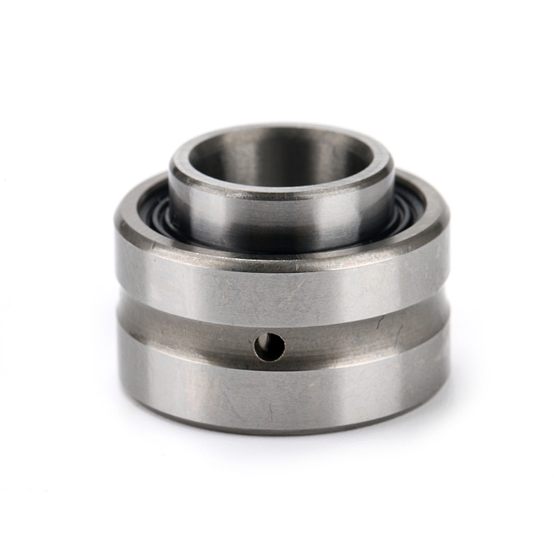 Needle Roller Bearing NA4901A 2RS