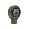 Pillow Block Bearing UCHA209 