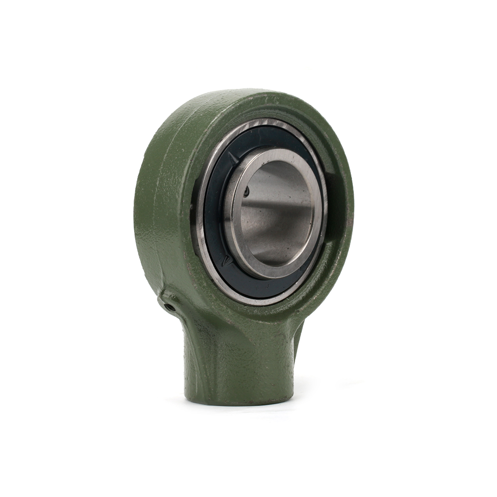 Pillow Block Bearing UCHA209 
