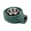Pillow Block Bearing UCHA215