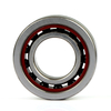 Angular Contact Ball Bearings H7003C-2RS/P4