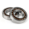 Angular contact ball bearings 7211B