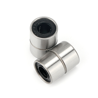 Hot Sale Linear Bearing LMT6UU 