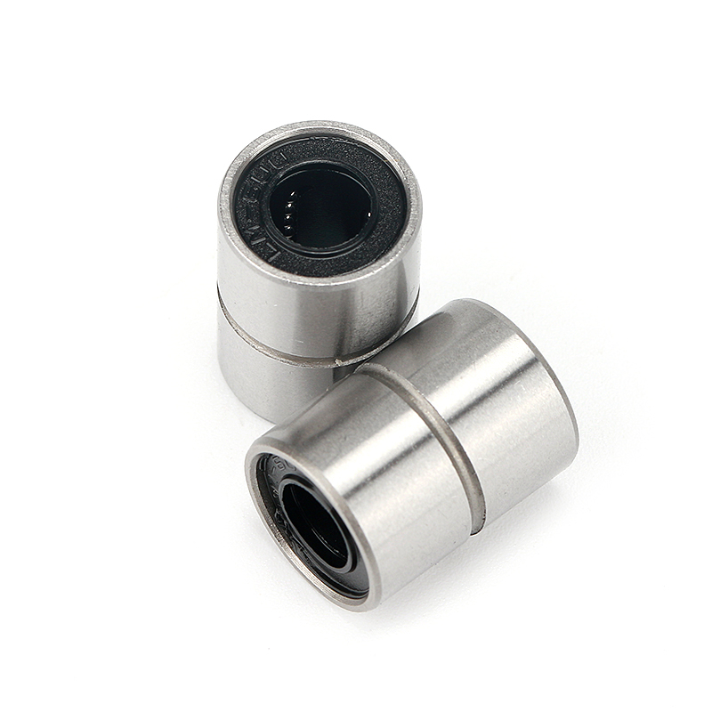 Hot Sale Linear Bearing LMT6UU 