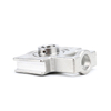 Pillow Block Bearing SUCT204