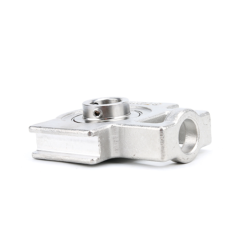 Pillow Block Bearing SUCT204