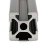 2020 Extrusion Aluminum Profile for 3d Printer 