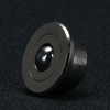 60mm SP-60 ball transfer unit bearing for conveyor 