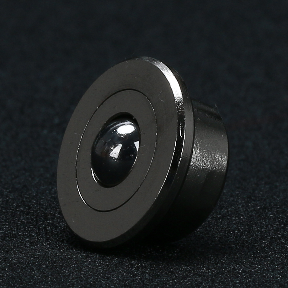 60mm SP-60 ball transfer unit bearing for conveyor 
