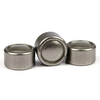 Closed end needle roller bearing with low price BK1210 