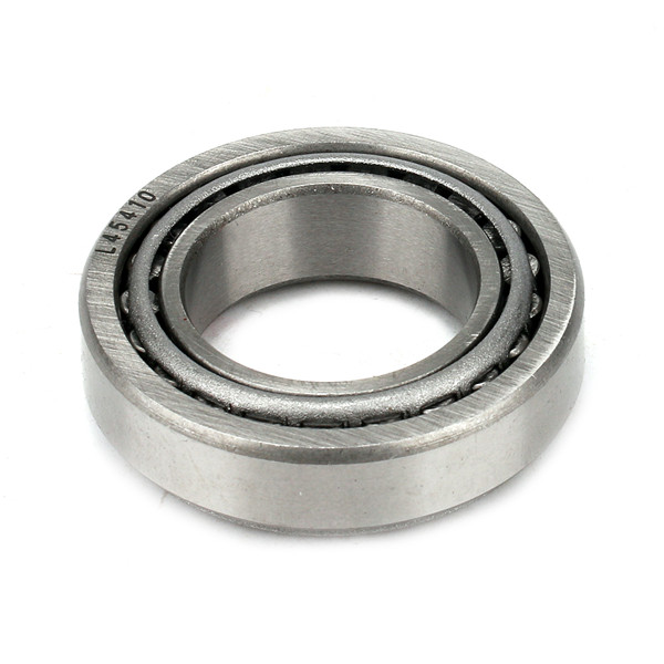 L45449 / L45410 Tapered Roller Bearing 29×50.292×14.224mm