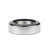 RCT4067L1 Clutch Release Bearing