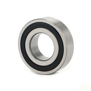 H7205C angular contact ball bearing 25*52*15mm 