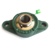  Pillow block bearing with housing UCFL204