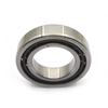 27200r/min 35*62*28 H7007C TN P5 SUL open type for CNC router axis angular bearing 