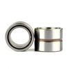 With inner ring 25*38*30 Solid ring with oil hole oil groove needle bearings NKI2530 