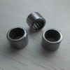 High Quality Needle Roller Bearing Professional Supplier HF0406 