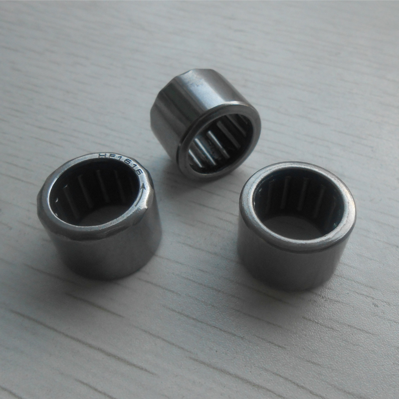 High Quality Needle Roller Bearing Professional Supplier HF0406 