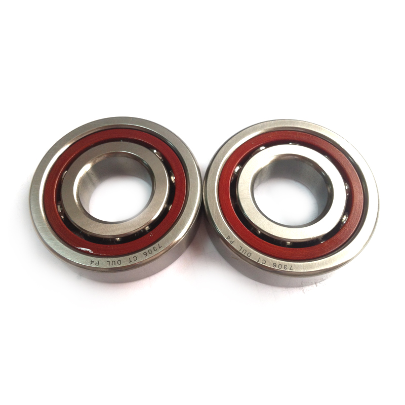 Angular Contact Ball Bearing 7005 7300 