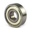 6303 Ball Bearings 17×47×14mm 