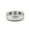 RCT4067L1 Clutch Release Bearing