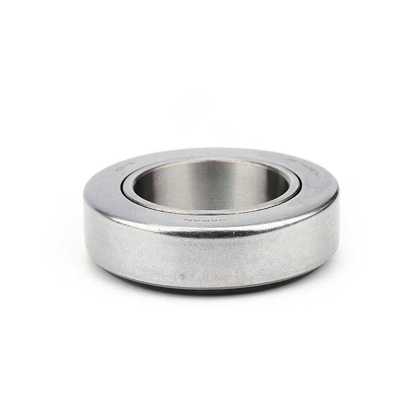 RCT4067L1 Clutch Release Bearing