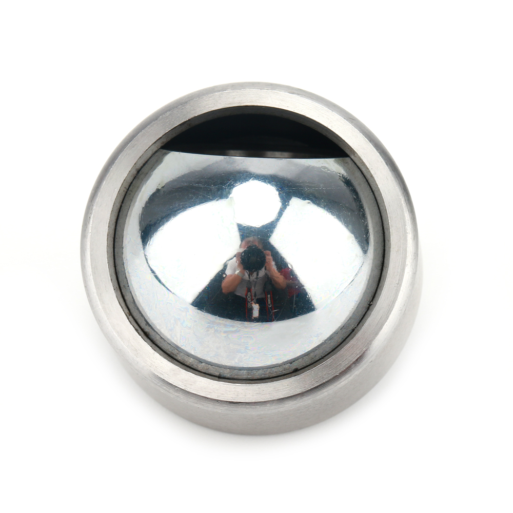 14mm Bore Teflon Lined Spherical Bearing GEK14T 