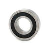 H7205C angular contact ball bearing 25*52*15mm 