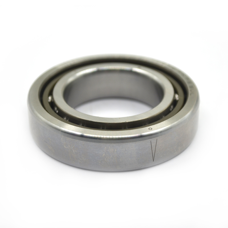 27200r/min 35*62*28 H7007C TN P5 SUL open type for CNC router axis angular bearing 