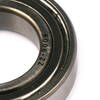 low price deep groove bearing 6006-z of alibaba Chinese supplier 