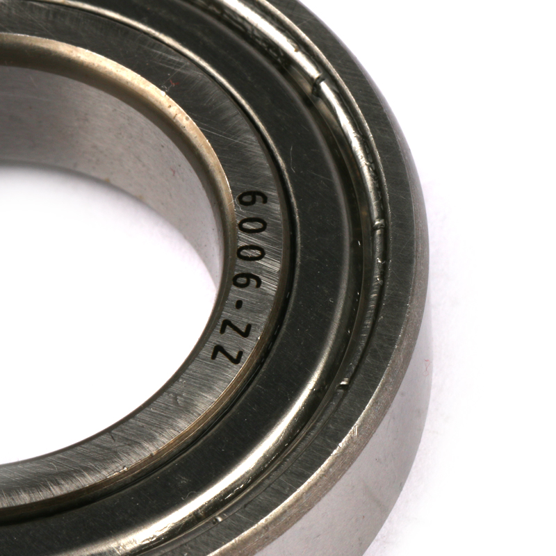 low price deep groove bearing 6006-z of alibaba Chinese supplier 